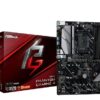 MOTHER ASROCK X570 PHANTOM GAMING 4 DDR4 AM4 BOX IMP
