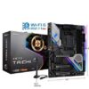MOTHER ASROCK X570 TAICHI AM4 BOX IMP