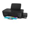 IMPRESORA HP INK TANK 115 2LB19A