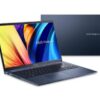NOTEBOOK ASUS 17.3 AMD RYZEN 7 7730U 16GB SSD1TB PCIEG3 W11H M3704Y IMP