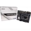 MOTHER ASROCK H510M-HDV / M.2 SE DDR4 LGA 1200 10TH 11TH