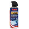 AIRE COMPRIMIDO ABRO DUSTER 400ML
