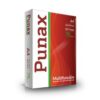 PAPEL RESMA PUNAX A4 75G X 500 HOJAS