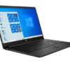 NOTEBOOK HP 15.6 15Z-EF3000 AMD RYZEN 5 5625U 8GB SSD256 W11