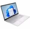 NOTEBOOK HP 17.3 17-CN0023DX INTEL CORE I5 1135G7 8GB SSD256 W11H IN MODE S BOX