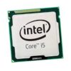 MICRO INTEL CORE I5 10500T 3.80GHZ 12MB LGA 1200 OEM CON COOLER ORIGINAL