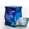 MICRO INTEL CORE I9 11900K 3.5GHZ 16MB LGA 1200 SIN COOLER UNLOCKED BOX