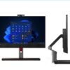 ALL IN ONE AIO LENOVO 23.8 FHD THINKCENTRE M90A BUSINESS INTEL CORE I5-10500 32GB SSD1TB PCIE M.2 11CD-S0DC00 BOX