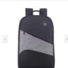 MOCHILA HP 15.6 WINGS BACKPACK NEGRO COMPARTIMIENTOS CON CIERRE 1D0M4PA