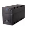 UPS TRV NEO 850A 510W 3.86A NO TRAE USB/ 3+1 TOMAS BOX