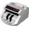 CONTADORA DE BILLETES SMART TECH SG-2118