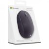 MOUSE BLUETOOTH 4.0 MICROSOFT SOURIS NEGRO RJN-00001 BOX