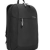 MOCHILA TARGUS 15.6 INTELLECT ESSENTIAL BP BLACK TSB966GL-72 COMPARTIMIENTOS CON CIERRE