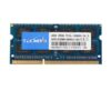 MEMORIA SODIMM DDR3L 4GB 1600MHZ TECMIYO / HYNIX 1.35V OEM