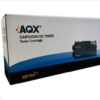 TONER AQX HP W 1105A CON CHIP ALTERNATIVO AQX-105AX5 BOX