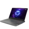 NOTEBOOK LENOVO 15.6 INTEL CORE I5 13420H 8GB SSD1TB RTX3050 W11H 82XV002LUS BOX