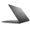 NOTEBOOK DELL 15.6 INTEL CORE I5 1155G7 8GB SSD256 W11H S MODE TOUCH 102F0