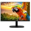 MONITOR LED 24 NOBLEX MK24X7100 FULLHD VGA HDMI MONITOR LED 24 NOBLEX MK24X7100 FULLHD VGA HDMI