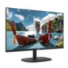 MONITOR LED 27 NOBLEX MK27X7100 FULLHD VGA HDMI MONITOR LED 27 NOBLEX MK27X7100 FULLHD VGA HDMI