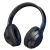 AURICULAR BLUETOOTH 5.1 LENOVO VINCHA TH10 CON MIC BOX