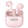 AURICULAR IN EAR LENOVO THINKPLUS LIVEPODS LP40PRO BLUETOOTH 5.0 ROSA BOX