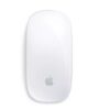 MOUSE BLUETOOTH APPLE MAGIC A1657 MULTI TOUCH RECARGABLE BLANCO BOX