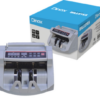 CONTADORA DE BILLETES DINAX DIN-CB01B BOX
