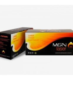 TONER ALTERNATIVO SAMSUNG 111 MGN-111S