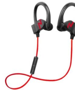AURICULAR IN EAR NOGANET NG-BT300 BLUETOOTH MANOS LIBRES BOX