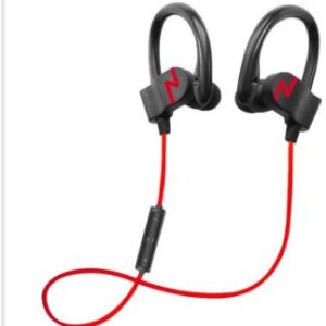 AURICULAR IN EAR NOGANET NG-BT300 BLUETOOTH MANOS LIBRES BOX