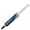 PASTA TERMICA JERINGA ARTIC MX-4 THERMAL COMPOUND 4GRS