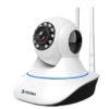 CAMARA IP SUONO AYV0049 720HD 2 ANTENAS VISION NOCTURNA WIFI INTERIOR BOX