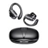 AURICULAR IN EAR LENOVO THINKPLUS LIVEPODS XT80 BLUETOOTH BOX