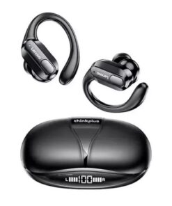 AURICULAR IN EAR LENOVO THINKPLUS LIVEPODS XT80 BLUETOOTH BOX