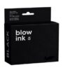 CARTUCHO BLOW INK EPSON EP 297 BLACK COMP