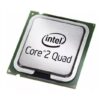 MICRO INTEL CORE 2 QUAD Q6600 2.40GHZ 8MB LGA 775 CON COOLER ORIGINAL INTEL FZ752L01 OEM **OUTLET**