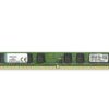 MEMORIA DDR2 1GB 800MHZ KINGSTON KVR667D2N5/1G 1.8V OEM **OUTLET**
