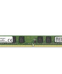 MEMORIA DDR2 1GB 800MHZ KINGSTON KVR667D2N5/1G 1.8V OEM **OUTLET**