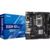 MOTHER ASROCK B560M-HDV R3.0 DDR4 LGA 1200 10TH 11TH BOX
