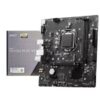 MOTHER MSI H510M PLUS V3 LGA 1200 DDR4 10TH BOX