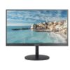 MONITOR 22 HIKVISION DS-D5022FN-C VGA HDMI
