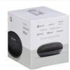 PARLANTE INTELIGENTE GOOGLE HOME MINI ASISTENTE VIRTUAL