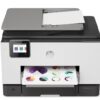 IMPRESORA HP MULTIFUNCION INKJET OFFICEJET PRO 9020 COLOR