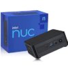 PC MINI INTEL NUC11 CORE I5 1135G7 SIN MEMORIA SIN DISCO NUC11PAHI5