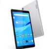 TABLET 8 LENOVO TAB M8 OCTACORE 3GB RAM 32GB STORAGE BLUETOOTH 5.0 WIFI AND11 HD IPS BOX