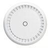 ACCESS POINT MIKROTIK RBCAPGI-5ACD2ND-XL CAP XL AC
