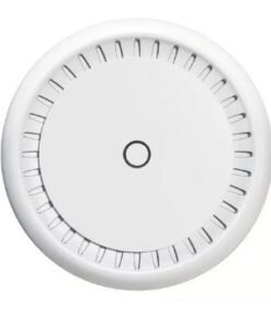 ACCESS POINT MIKROTIK RBCAPGI-5ACD2ND-XL CAP XL AC