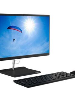 ALL IN ONE AIO LENOVO 21.5 FHD BUSINESS V30A INTEL CORE I3-1005G1 8GB SSD256 PCIE W11PRO 11LC-0039UM BOX