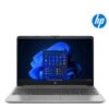 NOTEBOOK HP 15.6 AMD RYZEN 5 5625U 8GB SSD512 FREEDOS HP 255 G9 BOX