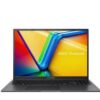 NOTEBOOK ASUS 15.6 INTEL I5-1035G1 12GB SSD256 PCIEG3 W10 F512J BOX
